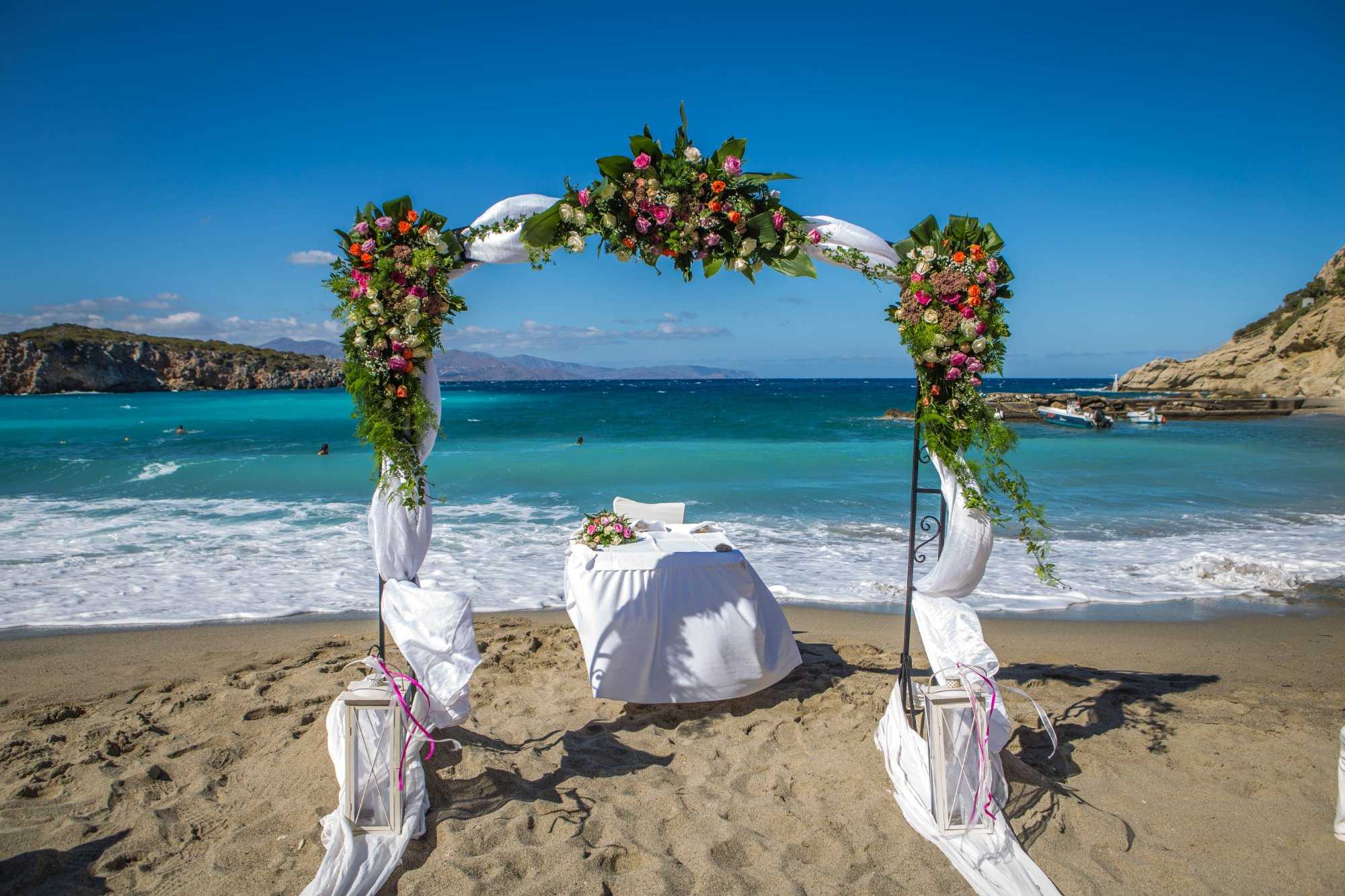 min_WEDDING BEACH
