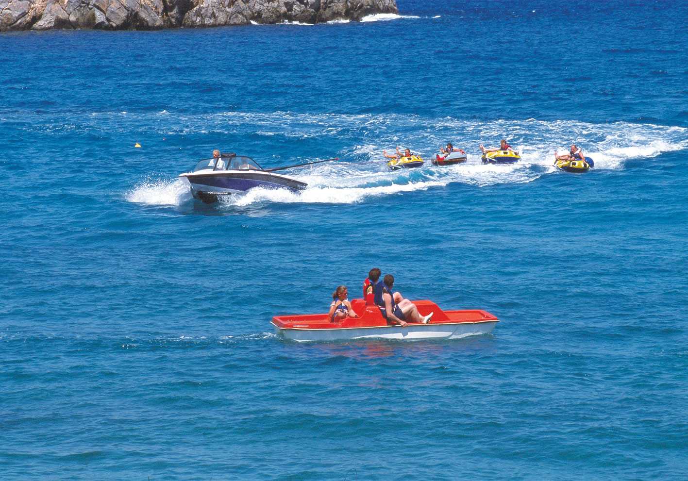 min_Water Sport jpg (1)