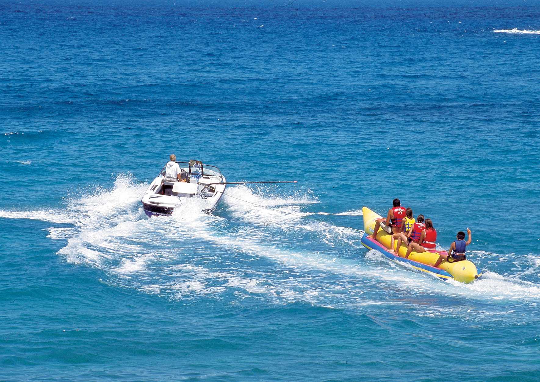 min_Water Sport jpg (4)